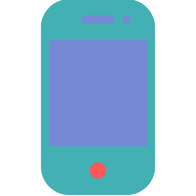 Telefoon